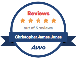 Avvo reviews