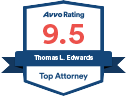 Avvo Rating