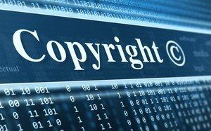 Controversial Copyright Alert System Launches