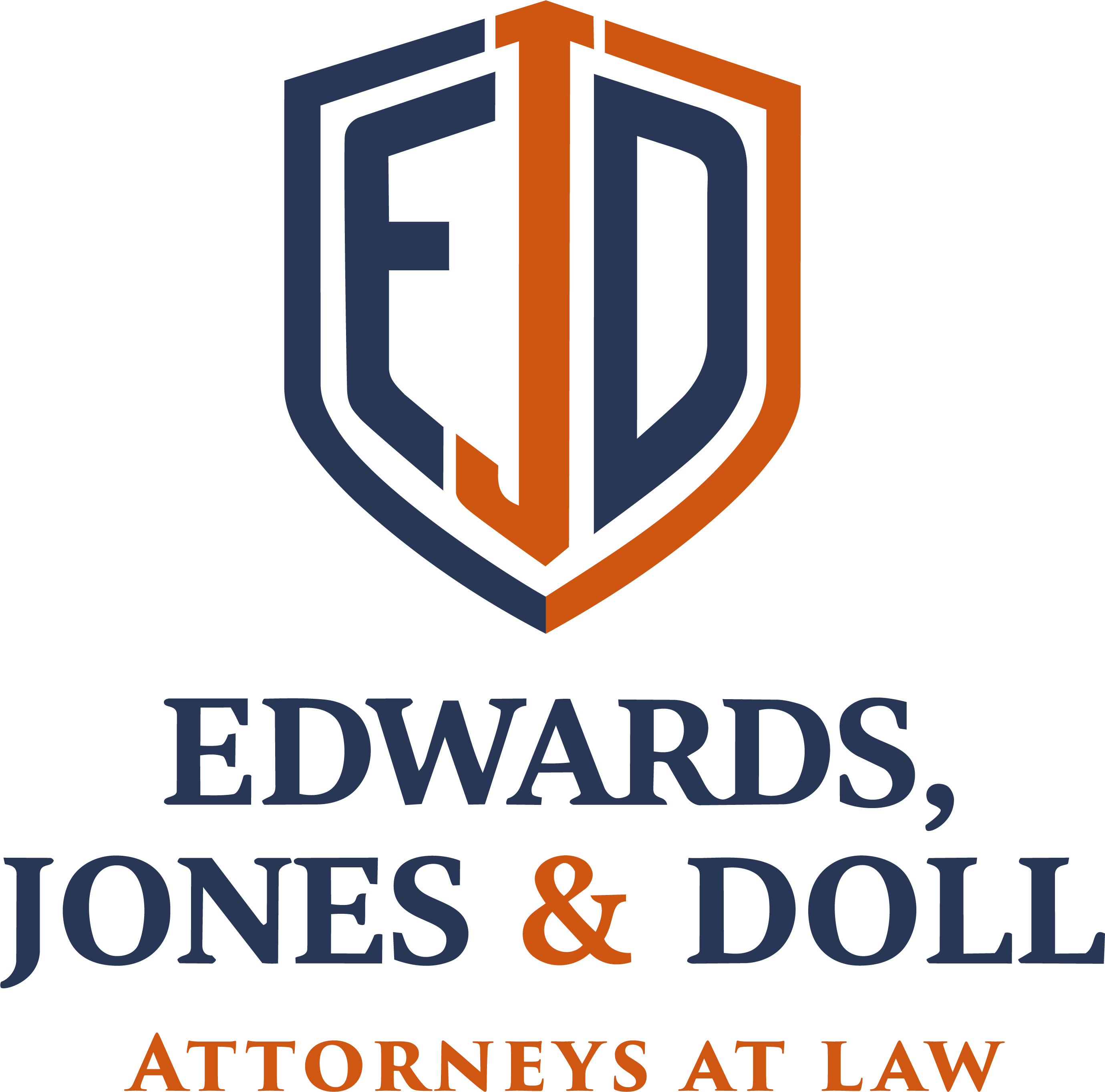 Law Office of Edwards, Jones & Doll