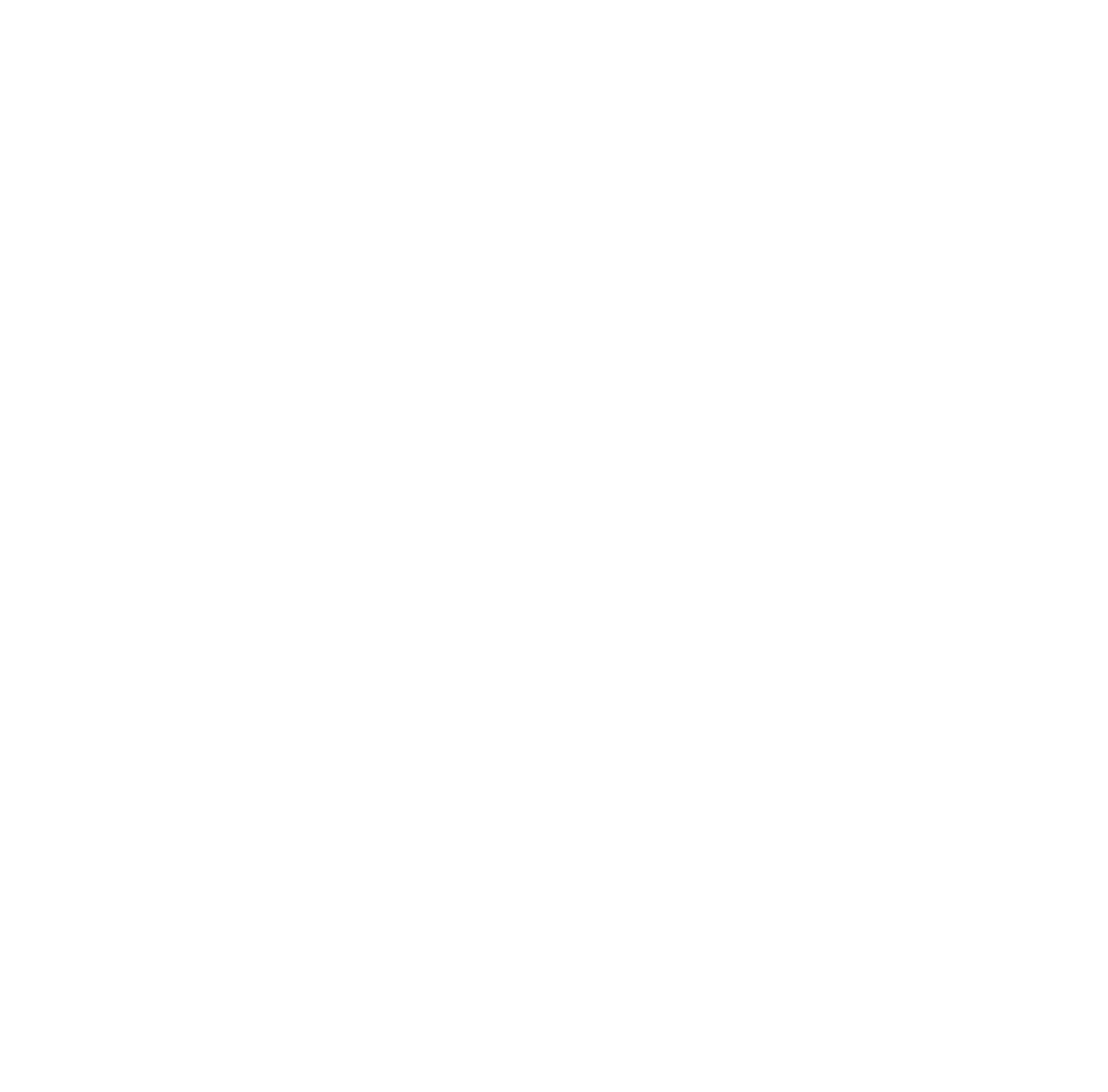 Law Office of Edwards, Jones & Doll