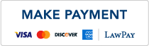 Make A Payment